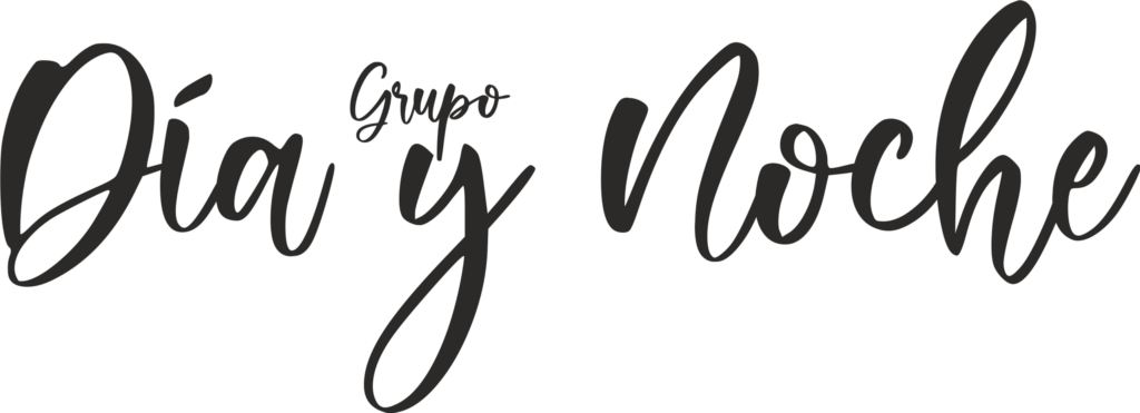 logo dia y noche